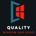 Quality Window and Door