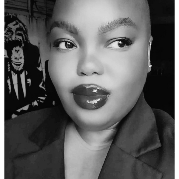 Attorney O.T. Walker