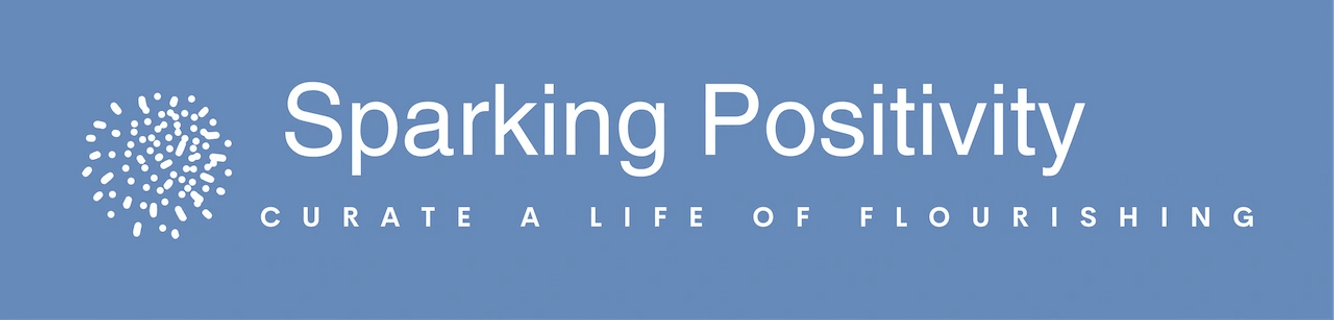 Sparking Positivity