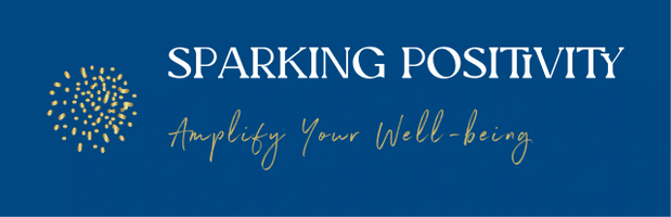 Sparking Positivity