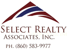 Select Realty Associates CT