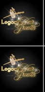 Legacy Beauty Hair 