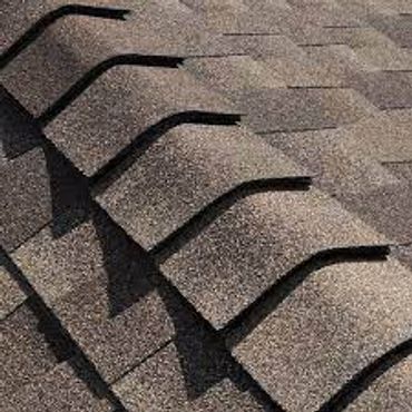 Dallas Roofing