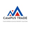 Campus Trade