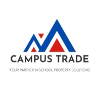 Campus Trade