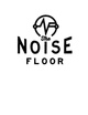 The Noise Floor llc