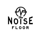 The Noise Floor llc
