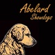 Abelard