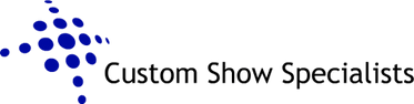 Custom Show Specialists