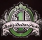 Daily Dollar Picks