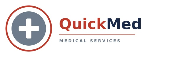 Quick Med
