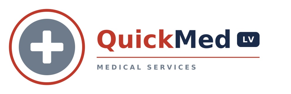 Quick Med