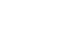 The Smith & Western Jury