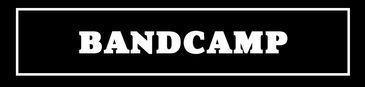 Black banner with bold white text reading 'BANDCAMP'.