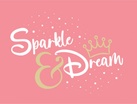 Sparkle and Dream