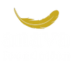 Anava Foundation