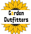 gardenoutfitters.com