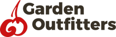 gardenoutfitters.com
