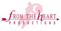 Click here to donate through our sponsor, a 501c3 where your donation is a 100% write off!