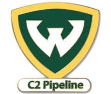 Wayne State University C2 Pipeline STEM Program.