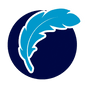 Lite Tuition Foundation