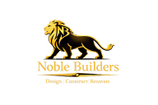 Noble Builders