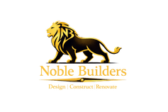 Noble Builders