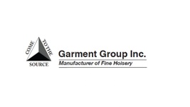 Garment Group Inc.