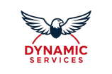 Dynamic Services