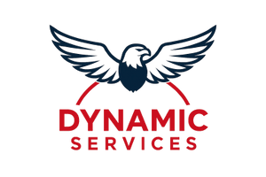 Dynamic Services