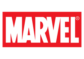 Marvel Comic Spiderman IronMan Hulk Captain America Thor Thanos VansCCG