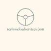 technocloudservices.com