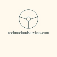 technocloudservices.com