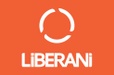 Liberani