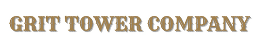 Grit Tower Co