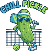 Chill Pickle