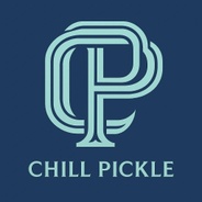 Chill Pickle