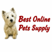 Best Online Pets Supply 