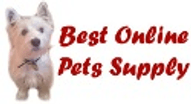 Best Online Pets Supply 