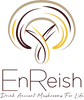 EnReish