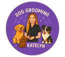 doggroomingbykatelyn.ca