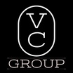 VC Group LLC