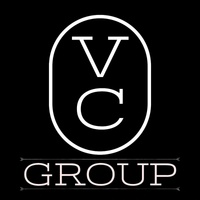 VC Group LLC