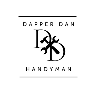 Dapper Dan Handyman