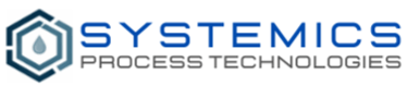    SYSTEMICS PROCESS TECHNOLOGIES