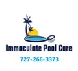 Immaculate Pool Care