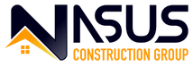 NASUS CONSTRUCTION GROUP
