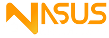 NASUS CONSTRUCTION GROUP
