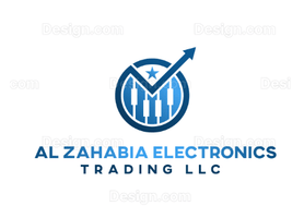 AL ZAHABIA Electronics trading llc 