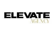 Élevate Consulting Agency